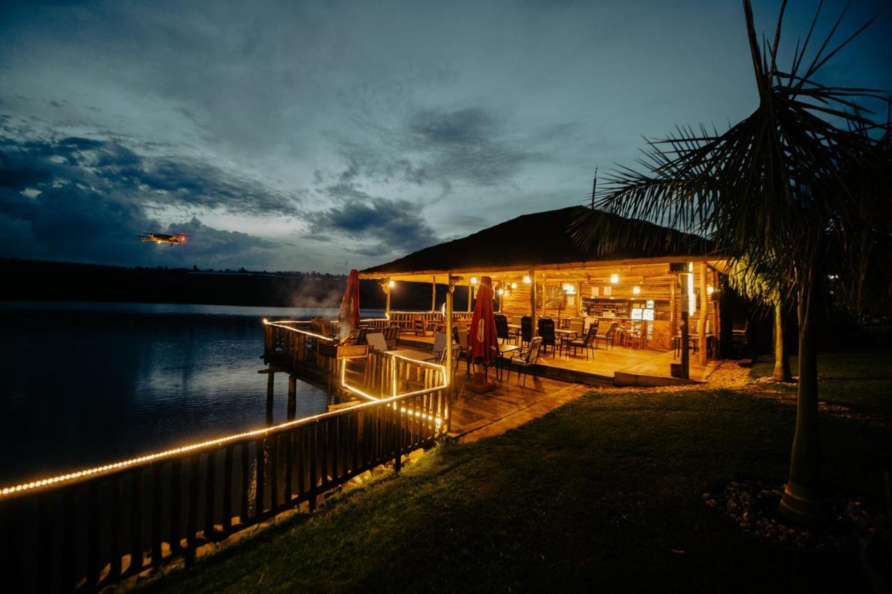 Vintage Cottage Rwamagana المظهر الخارجي الصورة