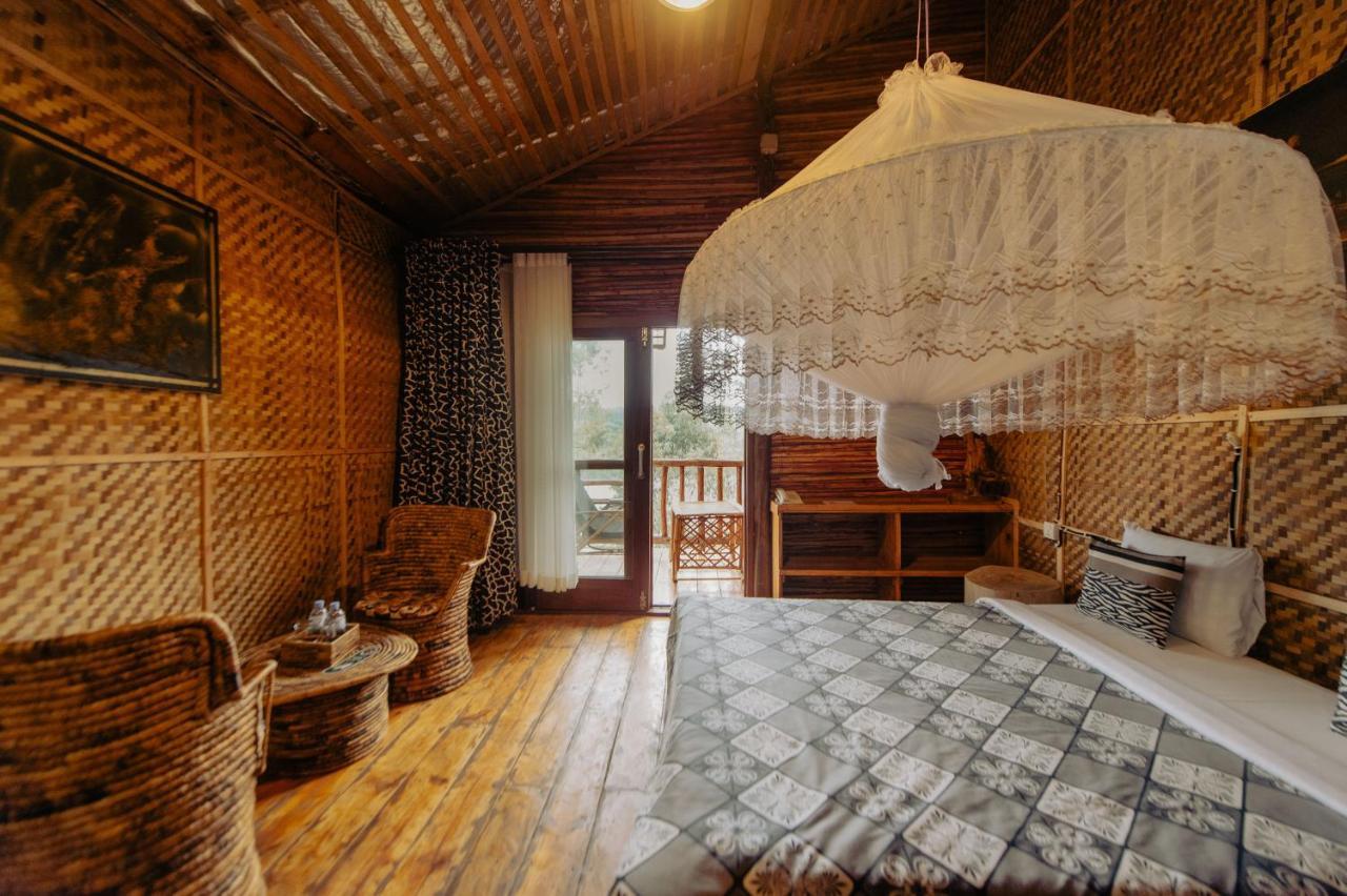 Vintage Cottage Rwamagana المظهر الخارجي الصورة
