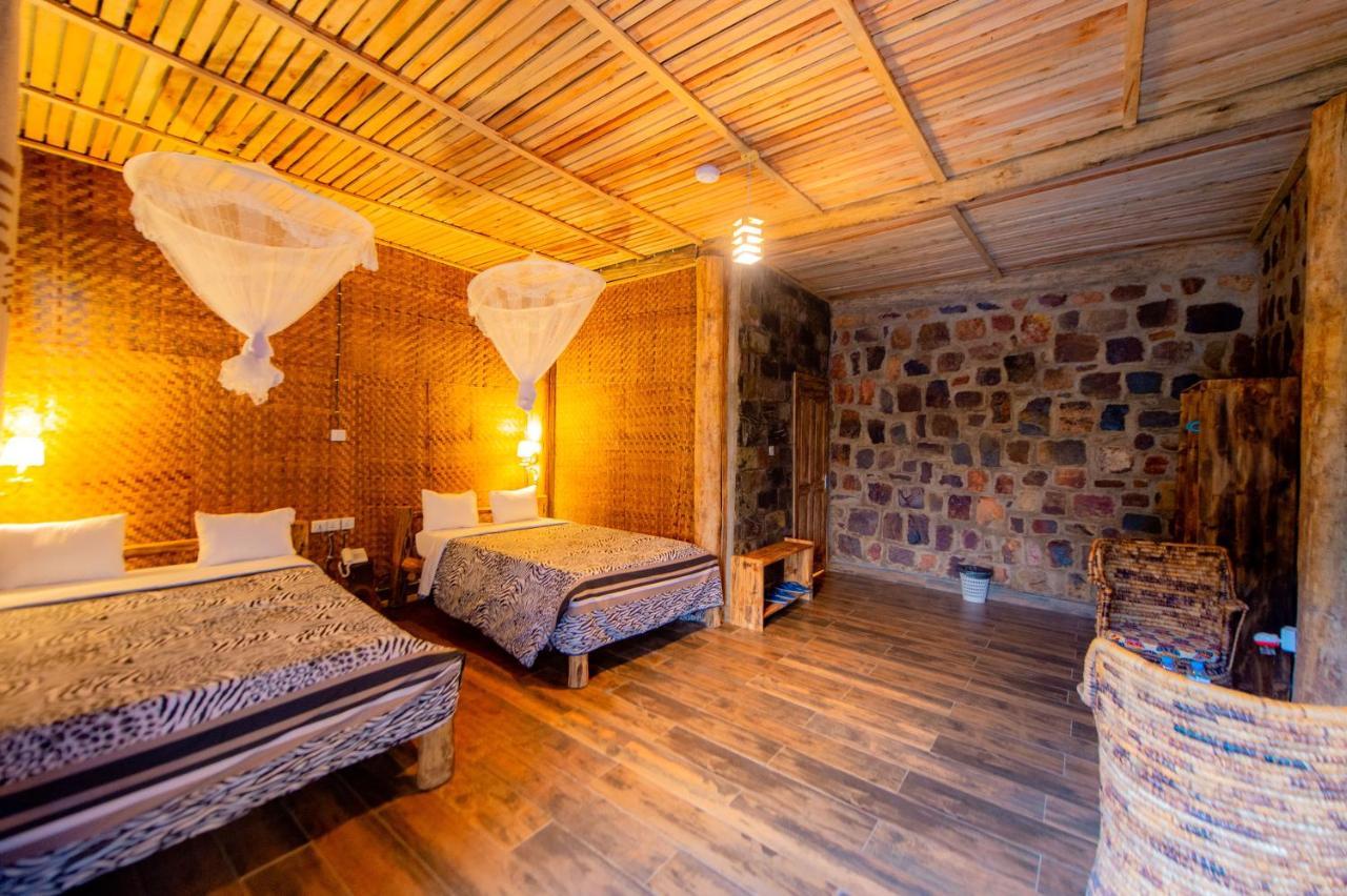 Vintage Cottage Rwamagana المظهر الخارجي الصورة