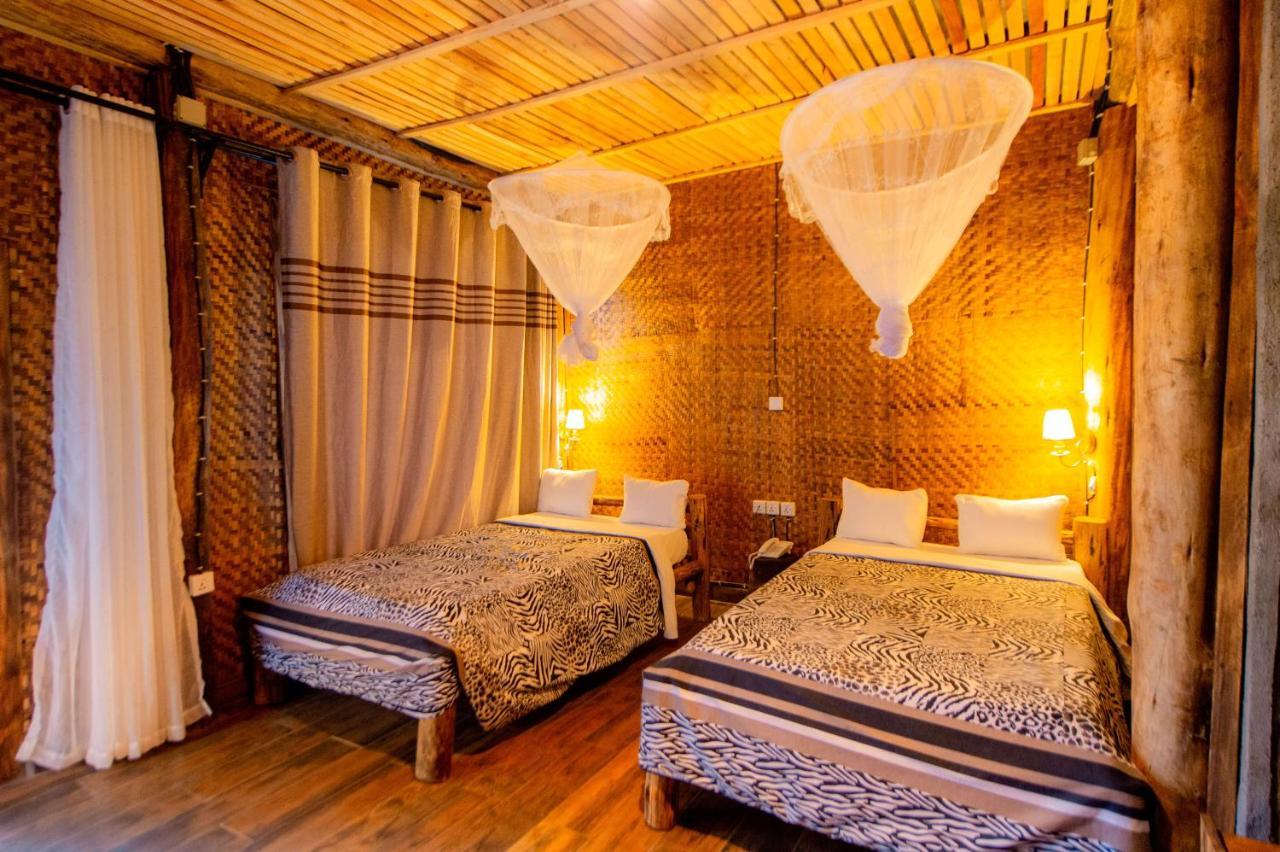 Vintage Cottage Rwamagana المظهر الخارجي الصورة