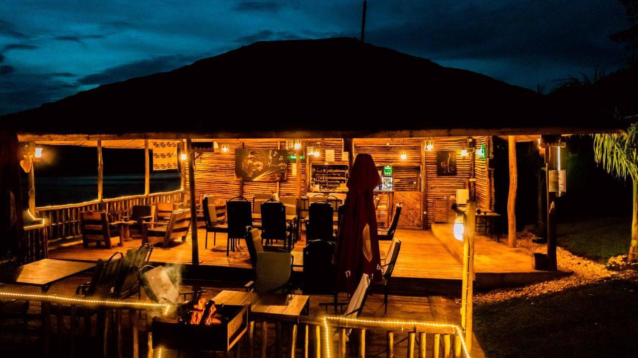 Vintage Cottage Rwamagana المظهر الخارجي الصورة