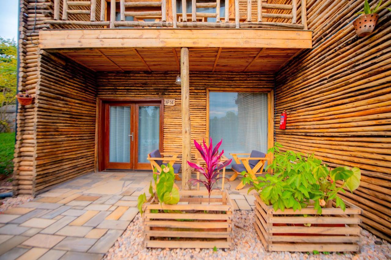 Vintage Cottage Rwamagana المظهر الخارجي الصورة