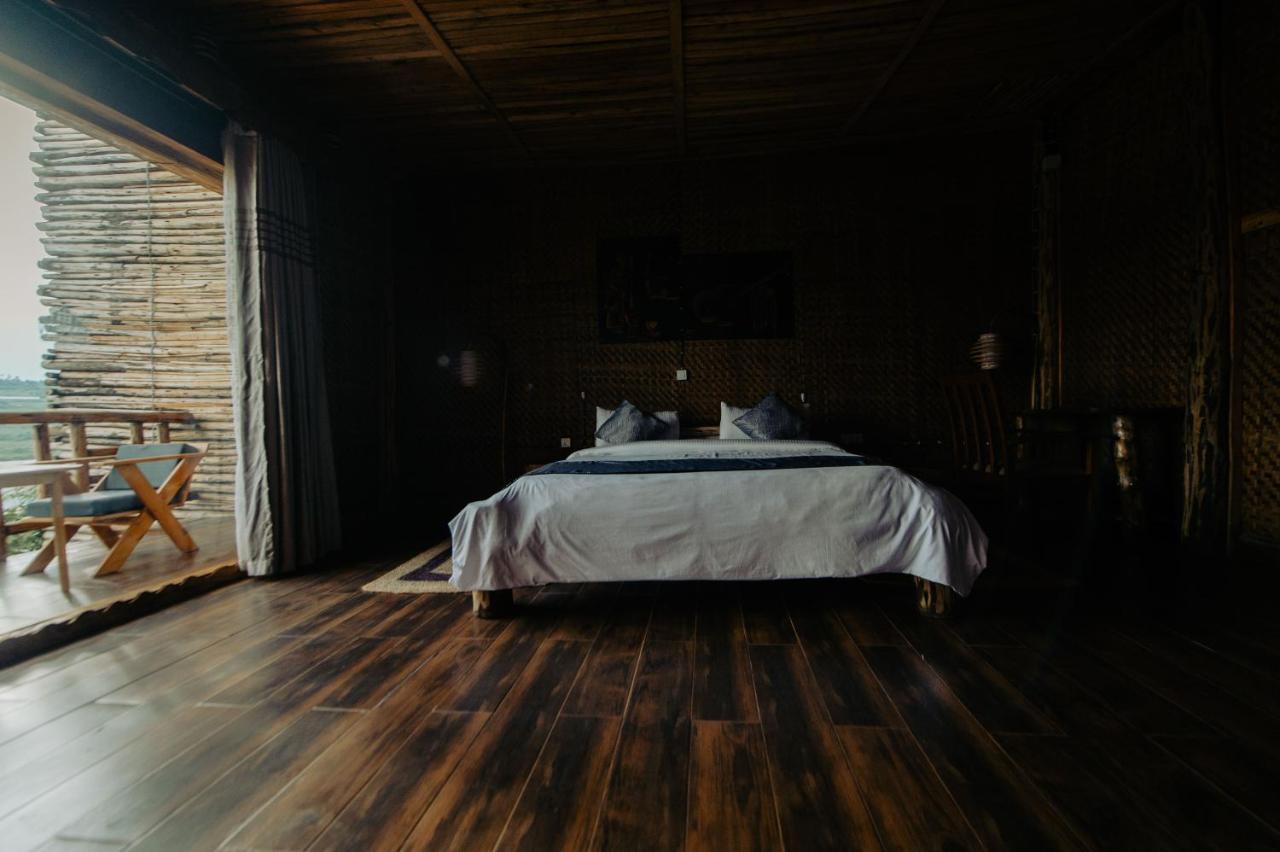 Vintage Cottage Rwamagana المظهر الخارجي الصورة