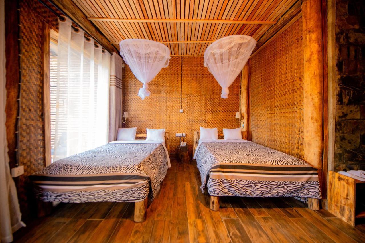 Vintage Cottage Rwamagana المظهر الخارجي الصورة