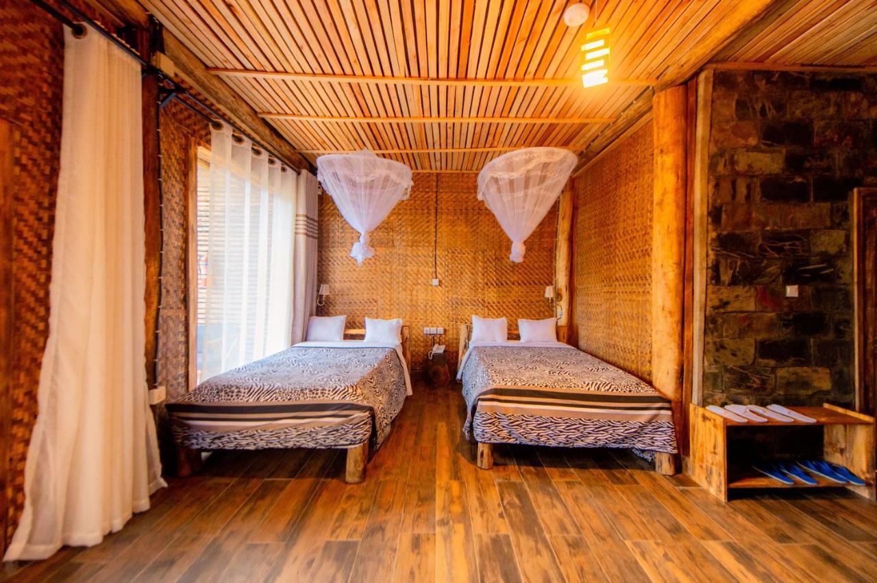 Vintage Cottage Rwamagana المظهر الخارجي الصورة