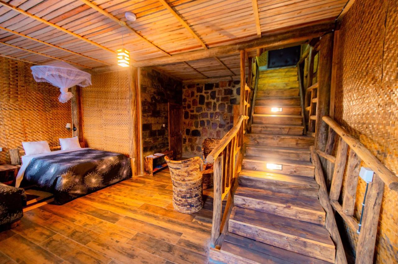 Vintage Cottage Rwamagana المظهر الخارجي الصورة