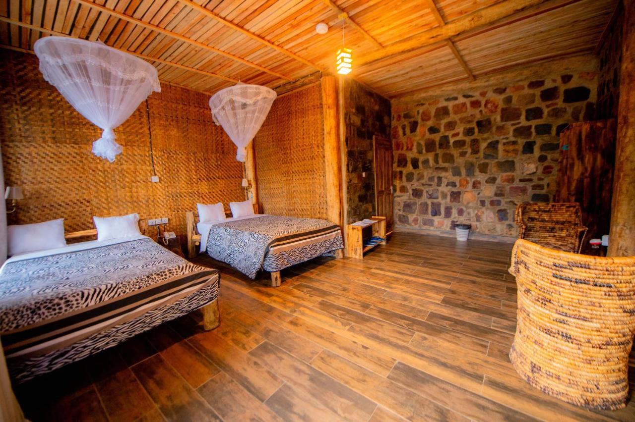 Vintage Cottage Rwamagana المظهر الخارجي الصورة