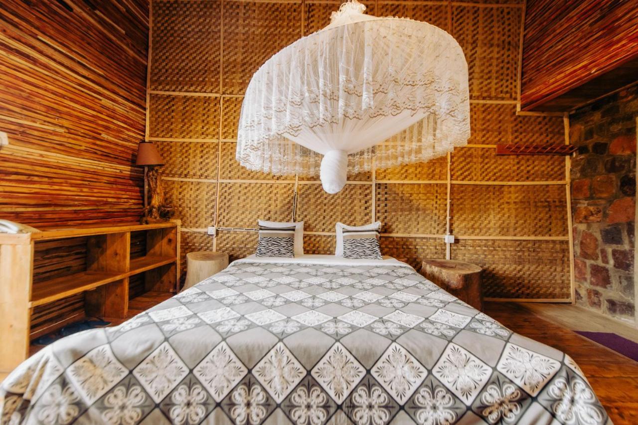Vintage Cottage Rwamagana المظهر الخارجي الصورة
