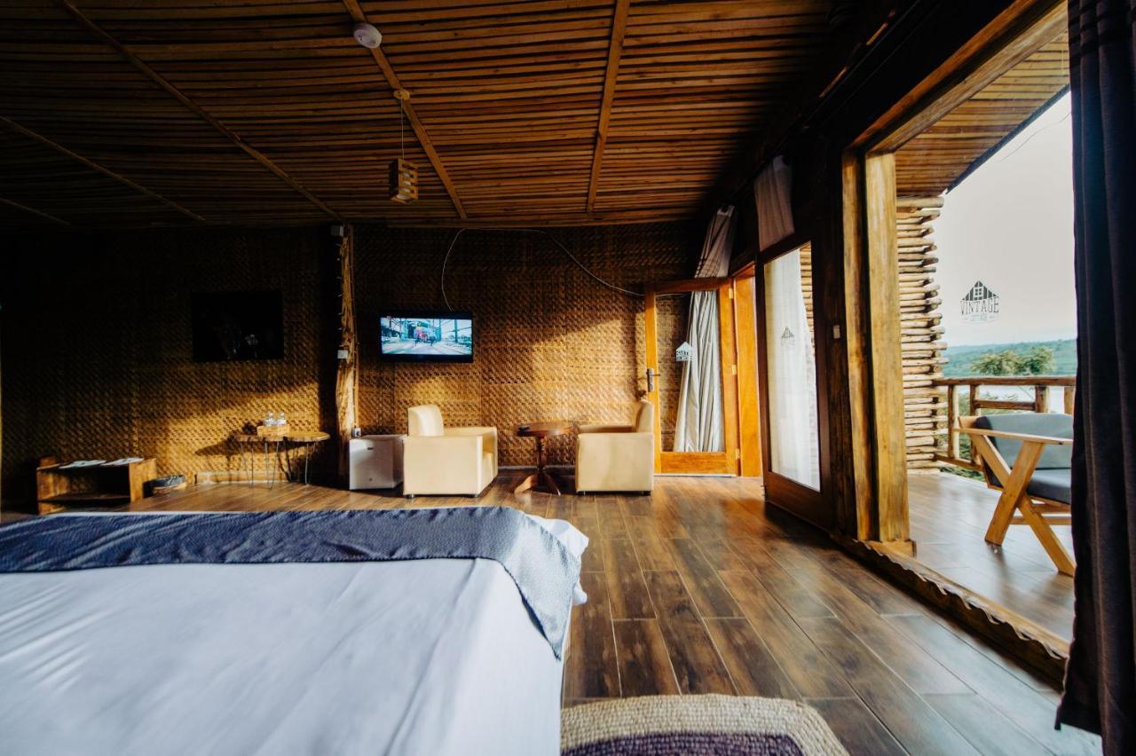 Vintage Cottage Rwamagana المظهر الخارجي الصورة