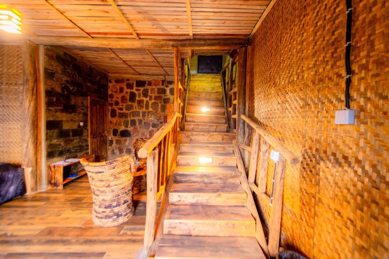 Vintage Cottage Rwamagana المظهر الخارجي الصورة