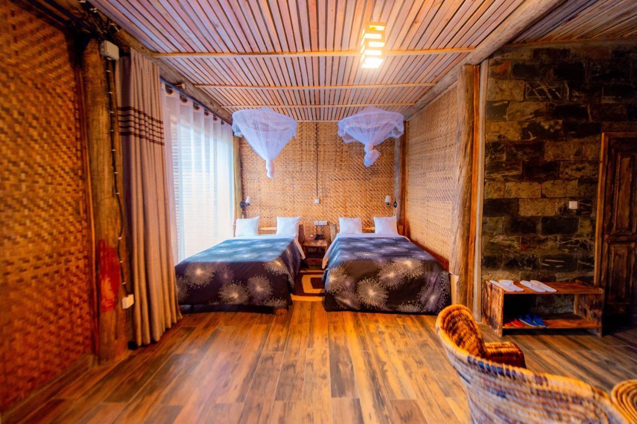 Vintage Cottage Rwamagana المظهر الخارجي الصورة